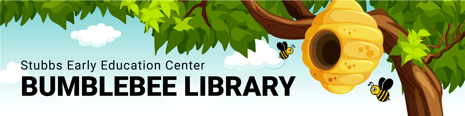 Stubbs Bumblebee Library